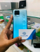 Realme 8 Pro